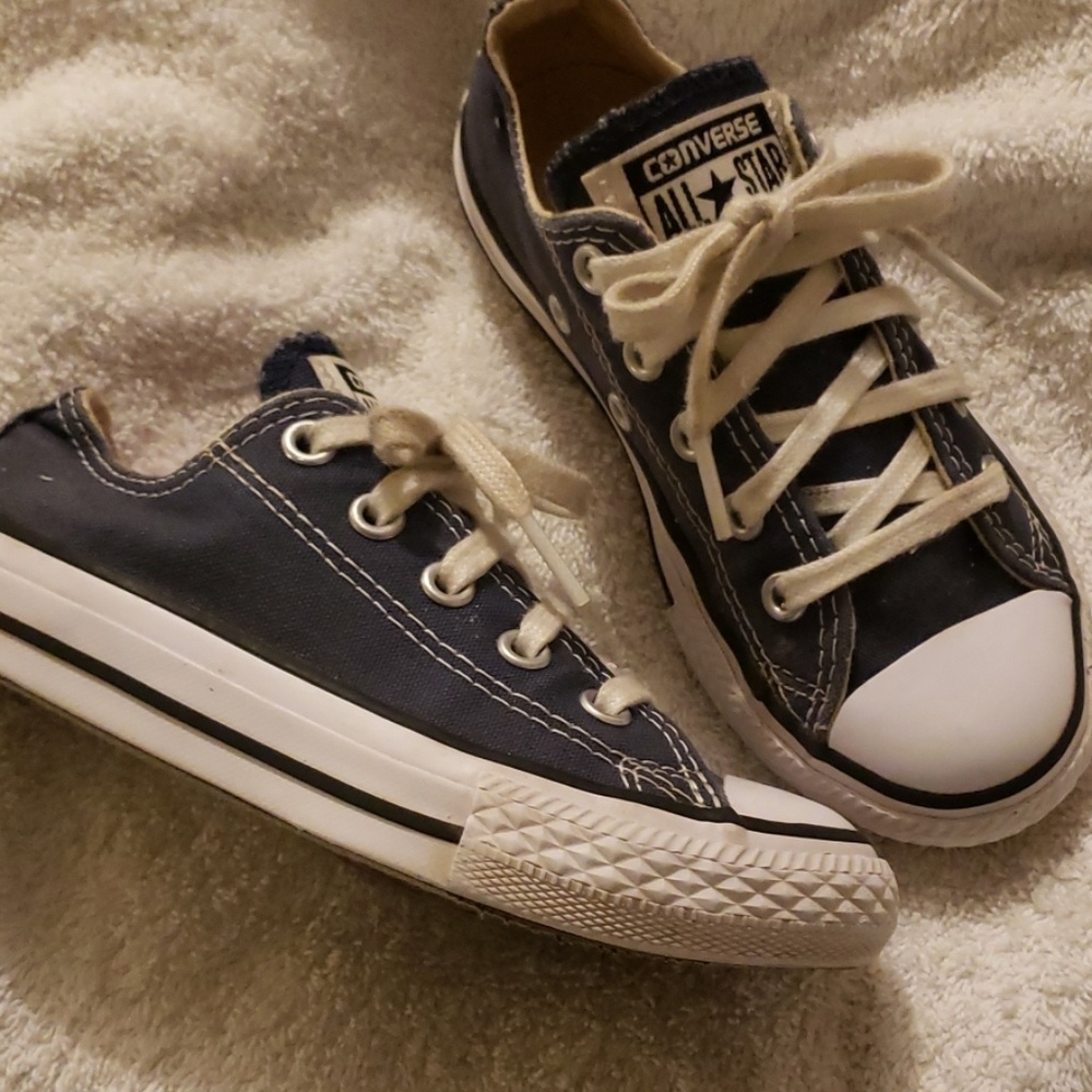 Converse All Star